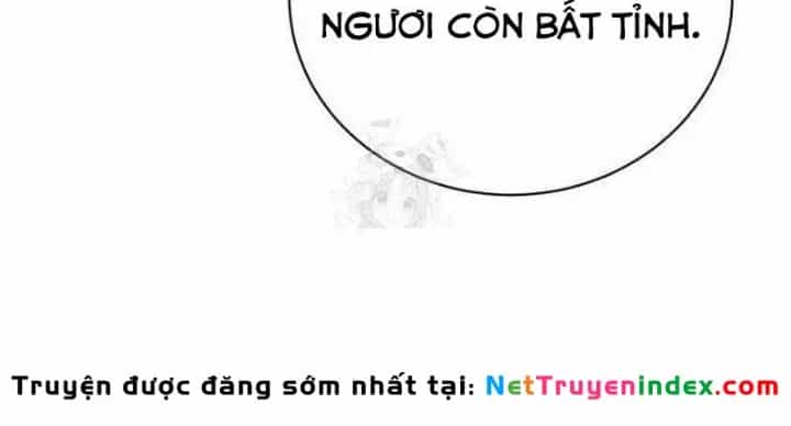 Đứa Con Có Vấn Đề Của Ma Pháp - Chương 33 - ảnh 108