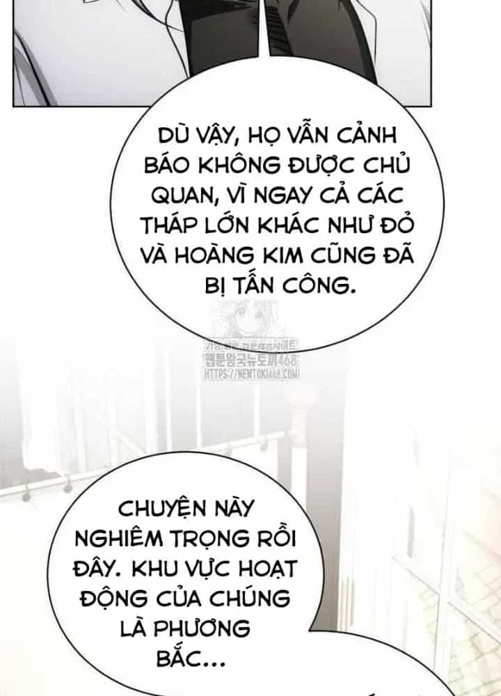 Đứa Con Có Vấn Đề Của Ma Pháp - Chương 33 - ảnh 117