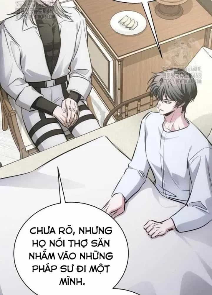 Đứa Con Có Vấn Đề Của Ma Pháp - Chương 33 - ảnh 119