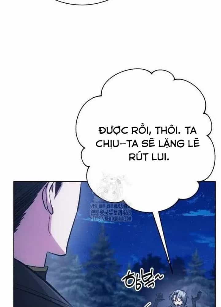 Đứa Con Có Vấn Đề Của Ma Pháp - Chương 33 - ảnh 19