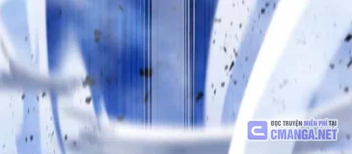 Đứa Con Có Vấn Đề Của Ma Pháp - Chương 33 - ảnh 30