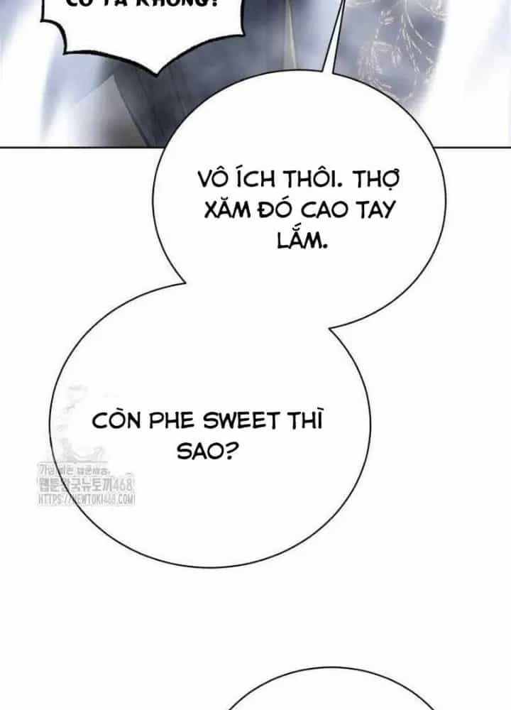 Đứa Con Có Vấn Đề Của Ma Pháp - Chương 33 - ảnh 35