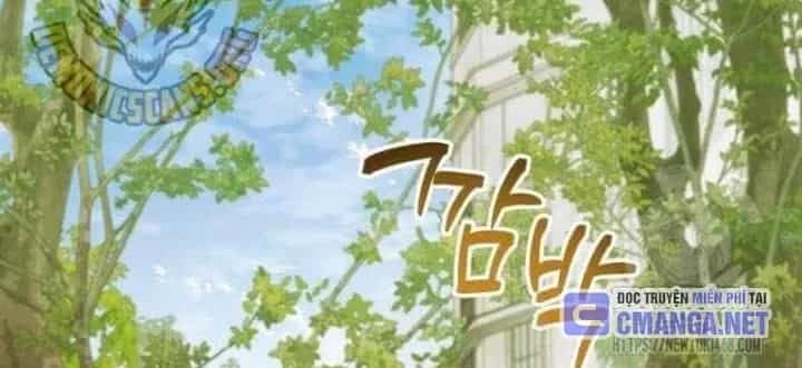 Đứa Con Có Vấn Đề Của Ma Pháp - Chương 33 - ảnh 50