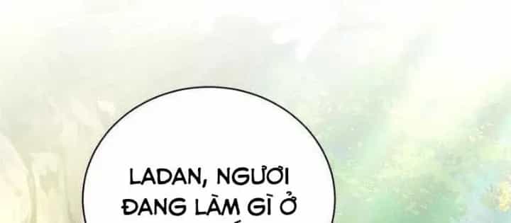 Đứa Con Có Vấn Đề Của Ma Pháp - Chương 33 - ảnh 54