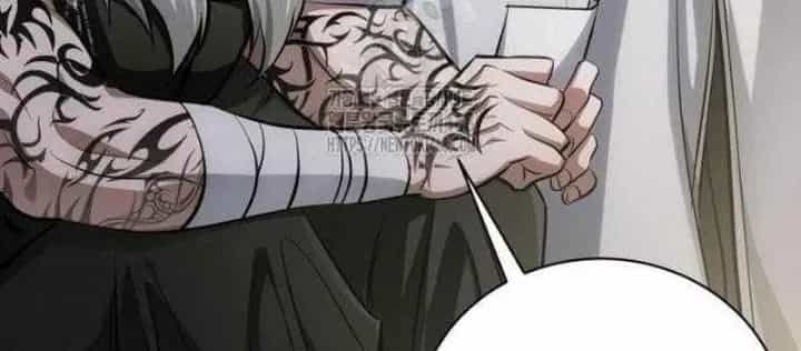 Đứa Con Có Vấn Đề Của Ma Pháp - Chương 33 - ảnh 56
