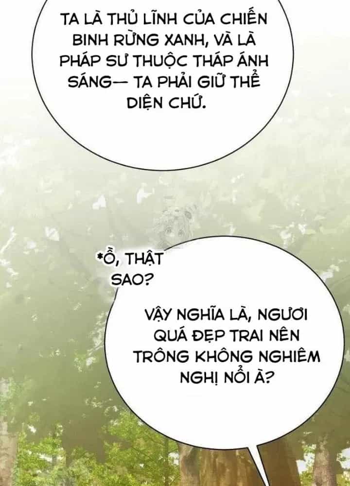 Đứa Con Có Vấn Đề Của Ma Pháp - Chương 33 - ảnh 63