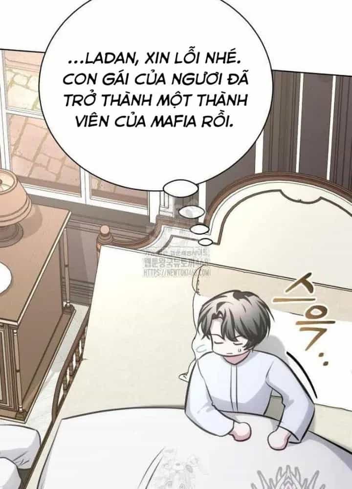 Đứa Con Có Vấn Đề Của Ma Pháp - Chương 33 - ảnh 85