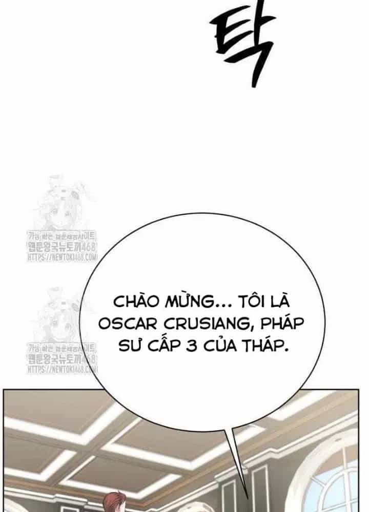 Đứa Con Có Vấn Đề Của Ma Pháp - Chương 34 - ảnh 119