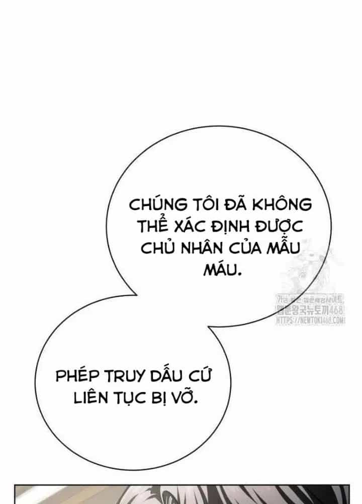 Đứa Con Có Vấn Đề Của Ma Pháp - Chương 34 - ảnh 129