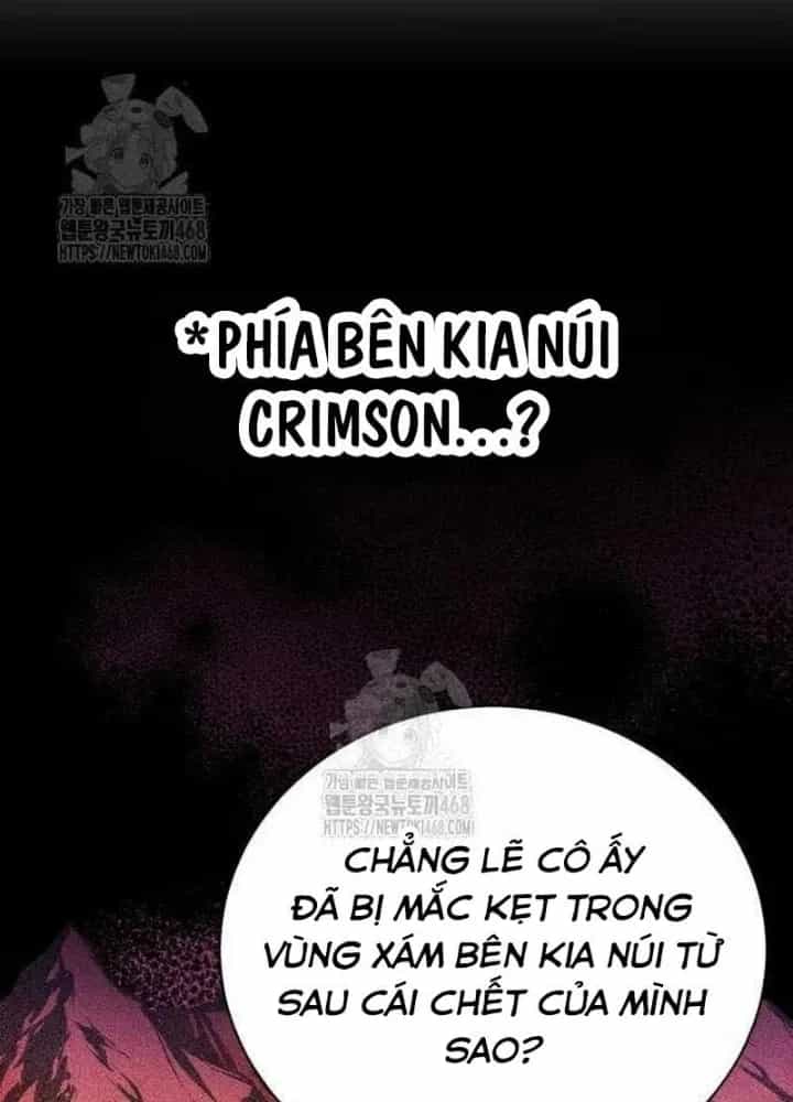 Đứa Con Có Vấn Đề Của Ma Pháp - Chương 34 - ảnh 141