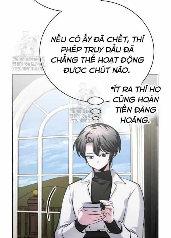 Đứa Con Có Vấn Đề Của Ma Pháp - Chương 34 - ảnh 153