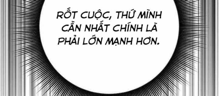 Đứa Con Có Vấn Đề Của Ma Pháp - Chương 34 - ảnh 158