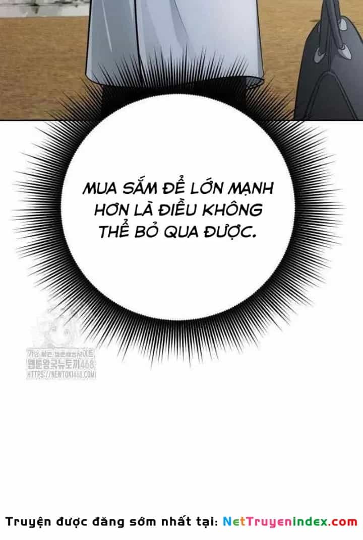 Đứa Con Có Vấn Đề Của Ma Pháp - Chương 34 - ảnh 165