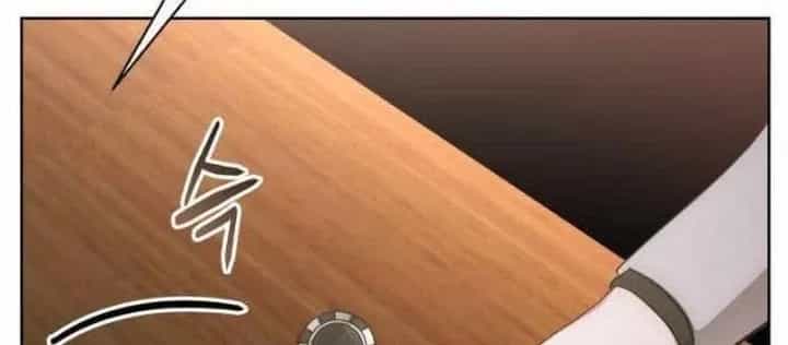 Đứa Con Có Vấn Đề Của Ma Pháp - Chương 34 - ảnh 176