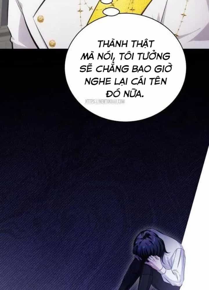Đứa Con Có Vấn Đề Của Ma Pháp - Chương 34 - ảnh 21