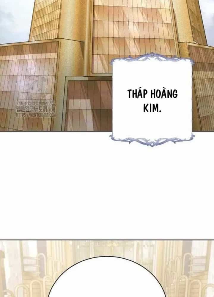 Đứa Con Có Vấn Đề Của Ma Pháp - Chương 34 - ảnh 3
