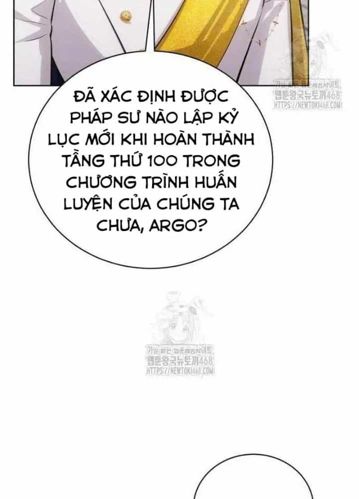 Đứa Con Có Vấn Đề Của Ma Pháp - Chương 34 - ảnh 61