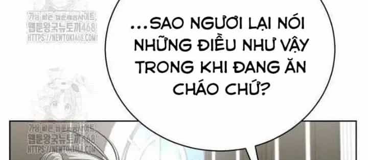 Đứa Con Có Vấn Đề Của Ma Pháp - Chương 34 - ảnh 78