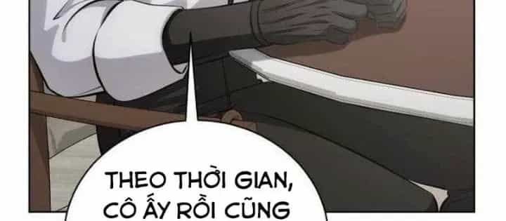 Đứa Con Có Vấn Đề Của Ma Pháp - Chương 34 - ảnh 82