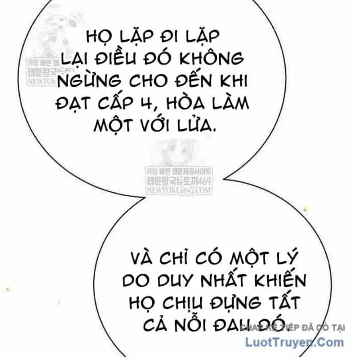 Đứa Con Có Vấn Đề Của Ma Pháp - Chương 36 - ảnh 101