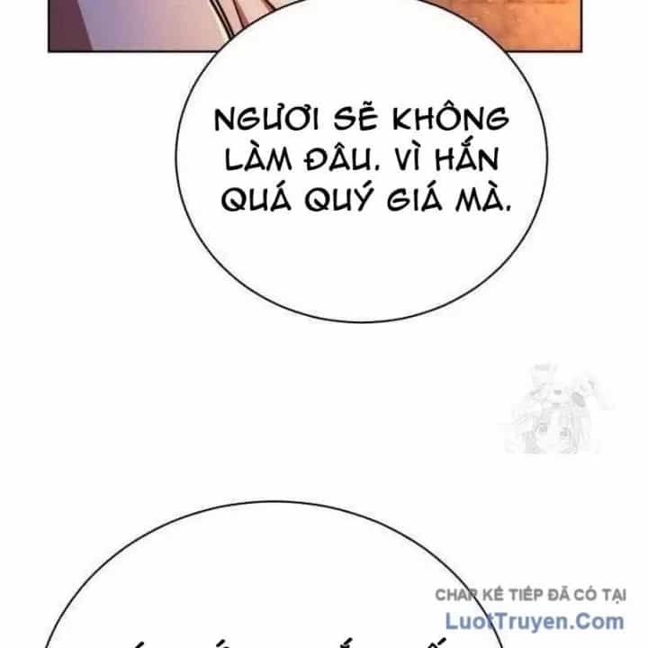Đứa Con Có Vấn Đề Của Ma Pháp - Chương 36 - ảnh 119