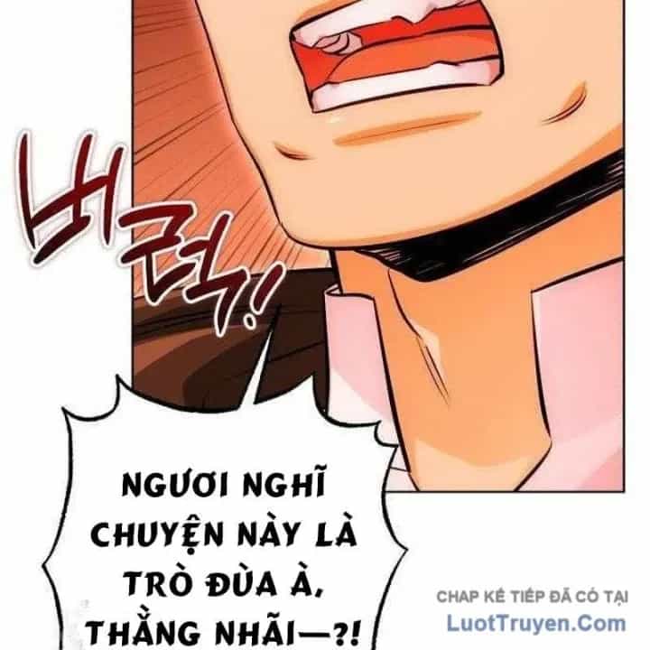 Đứa Con Có Vấn Đề Của Ma Pháp - Chương 36 - ảnh 121