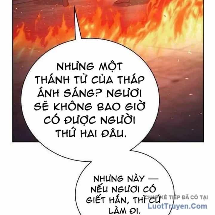 Đứa Con Có Vấn Đề Của Ma Pháp - Chương 36 - ảnh 124