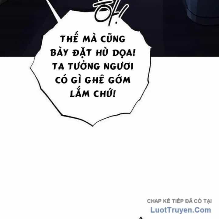 Đứa Con Có Vấn Đề Của Ma Pháp - Chương 36 - ảnh 150