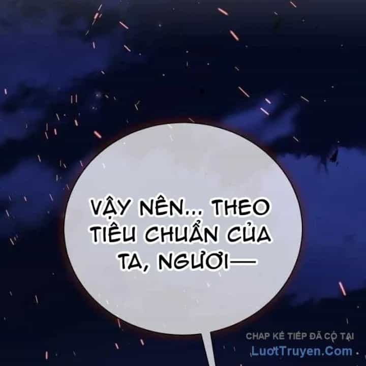 Đứa Con Có Vấn Đề Của Ma Pháp - Chương 36 - ảnh 200