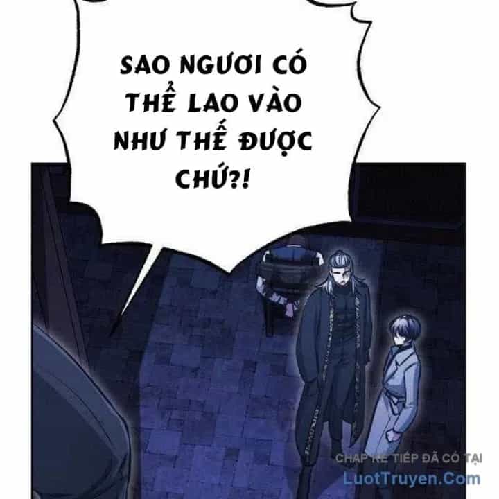 Đứa Con Có Vấn Đề Của Ma Pháp - Chương 36 - ảnh 34