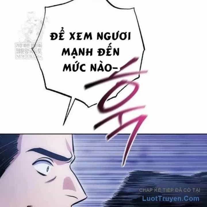 Đứa Con Có Vấn Đề Của Ma Pháp - Chương 36 - ảnh 59