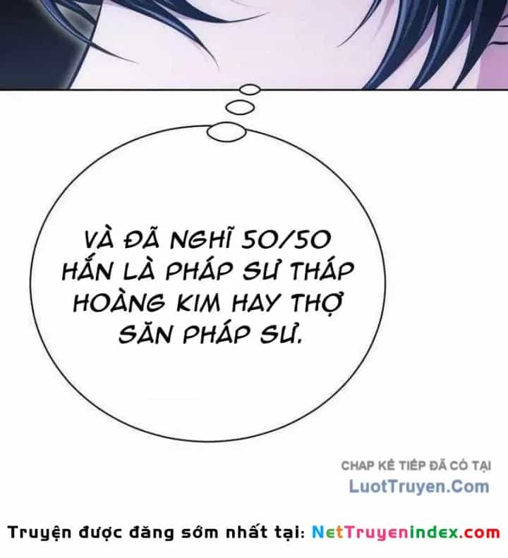 Đứa Con Có Vấn Đề Của Ma Pháp - Chương 36 - ảnh 74