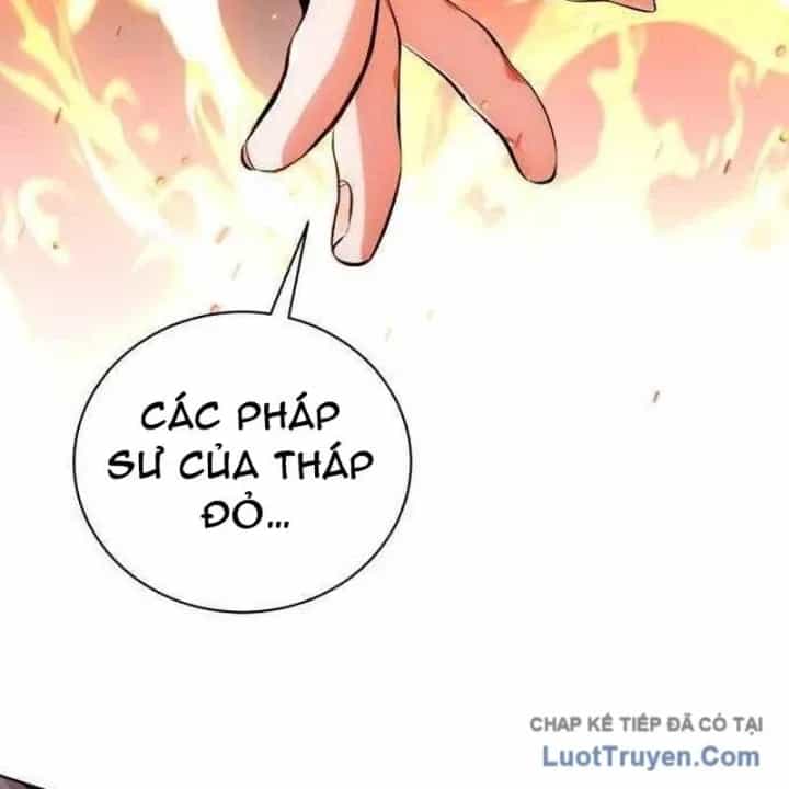 Đứa Con Có Vấn Đề Của Ma Pháp - Chương 36 - ảnh 97