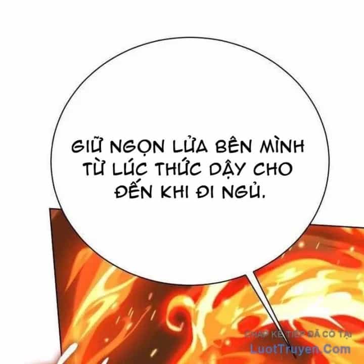 Đứa Con Có Vấn Đề Của Ma Pháp - Chương 36 - ảnh 99