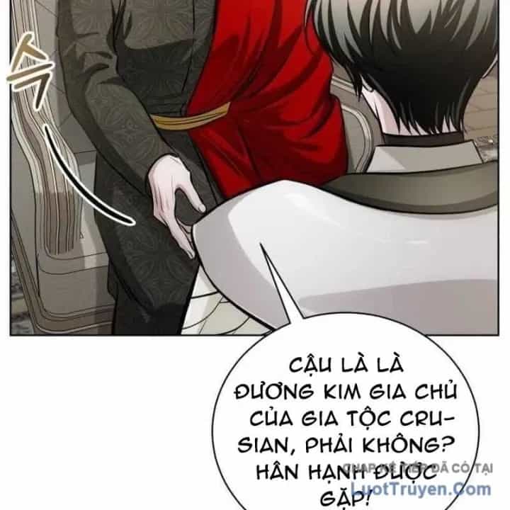 Đứa Con Có Vấn Đề Của Ma Pháp - Chương 37 - ảnh 102
