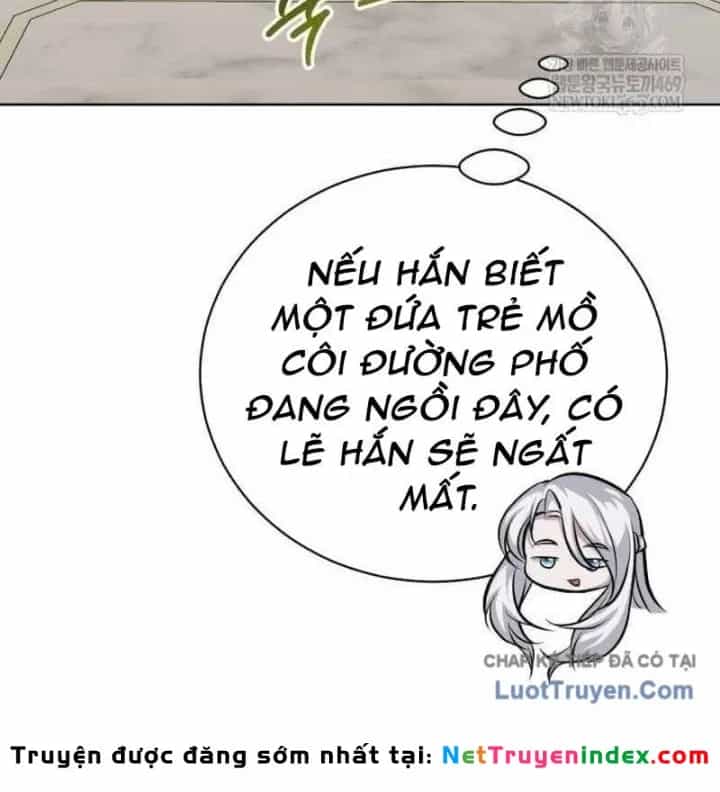 Đứa Con Có Vấn Đề Của Ma Pháp - Chương 37 - ảnh 105