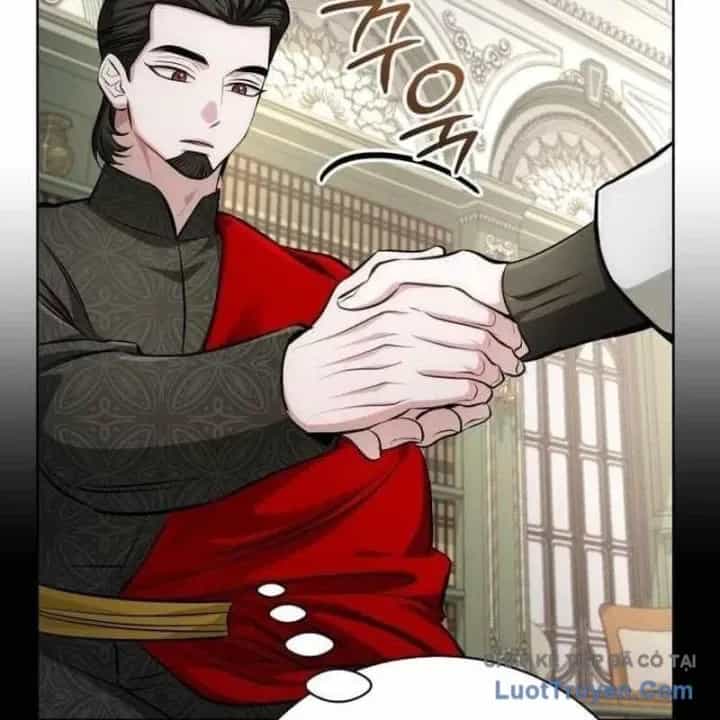 Đứa Con Có Vấn Đề Của Ma Pháp - Chương 37 - ảnh 107