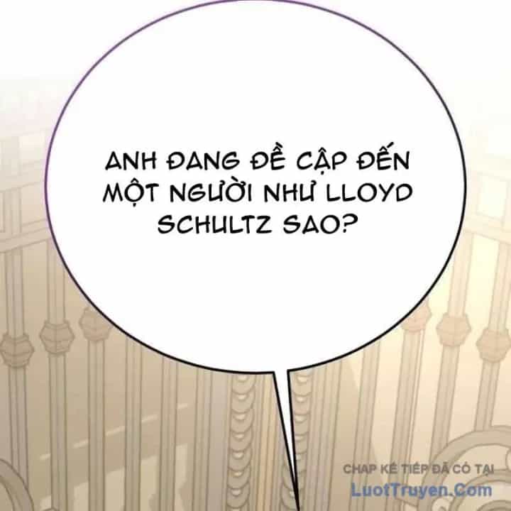 Đứa Con Có Vấn Đề Của Ma Pháp - Chương 37 - ảnh 132