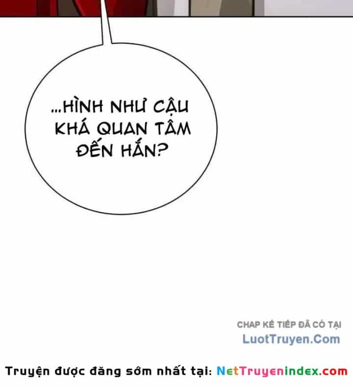 Đứa Con Có Vấn Đề Của Ma Pháp - Chương 37 - ảnh 143