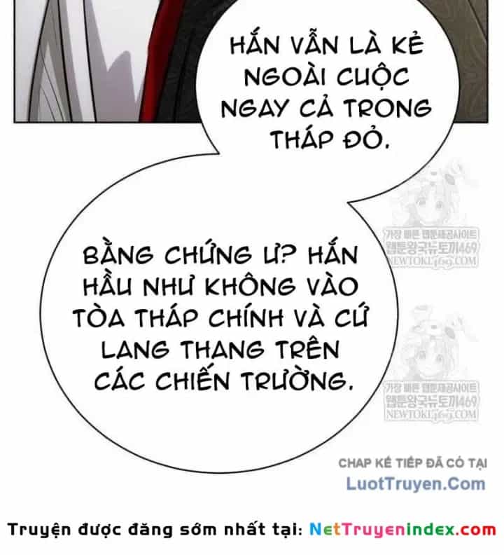 Đứa Con Có Vấn Đề Của Ma Pháp - Chương 37 - ảnh 149