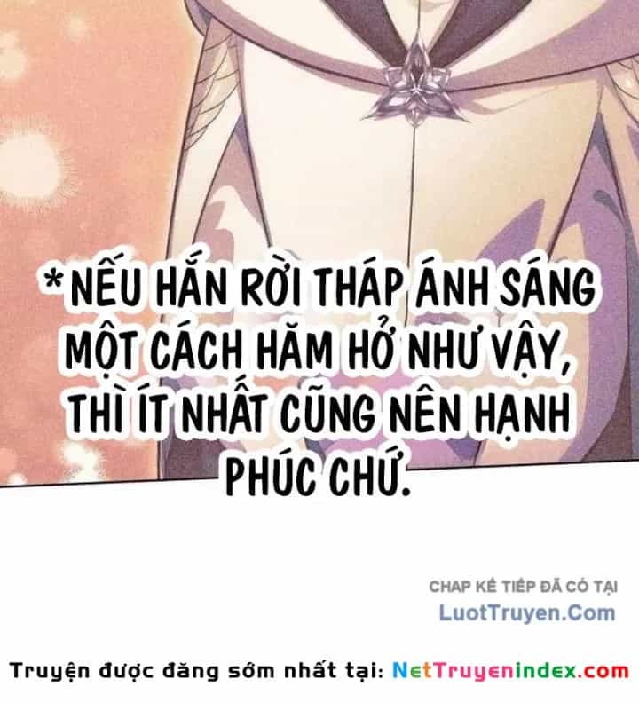 Đứa Con Có Vấn Đề Của Ma Pháp - Chương 37 - ảnh 154