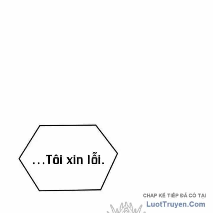 Đứa Con Có Vấn Đề Của Ma Pháp - Chương 37 - ảnh 16