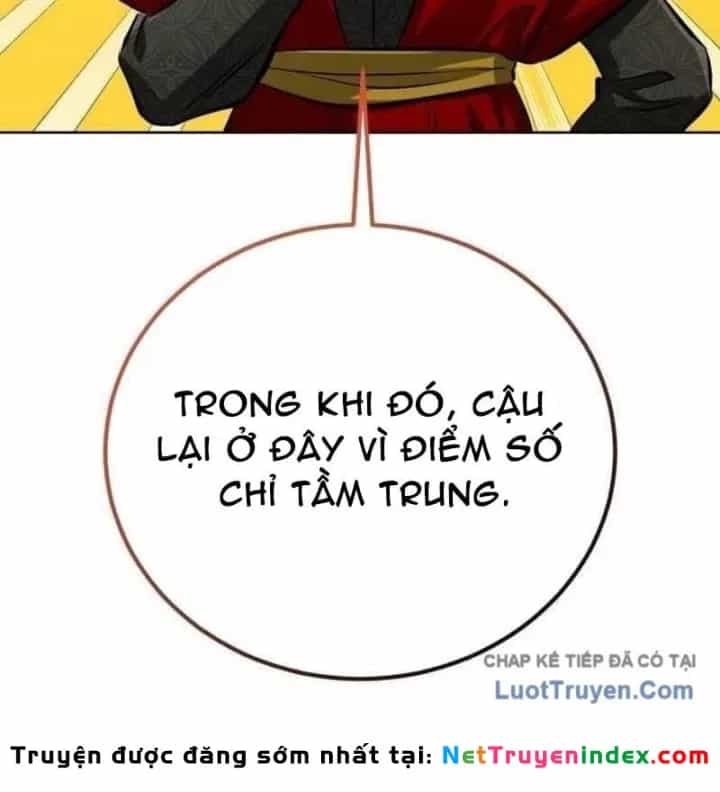 Đứa Con Có Vấn Đề Của Ma Pháp - Chương 37 - ảnh 168