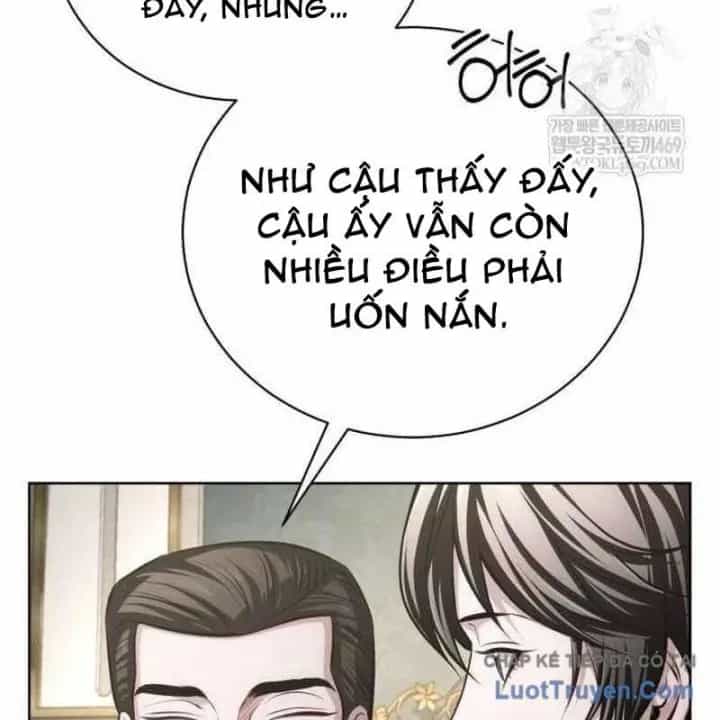 Đứa Con Có Vấn Đề Của Ma Pháp - Chương 37 - ảnh 187