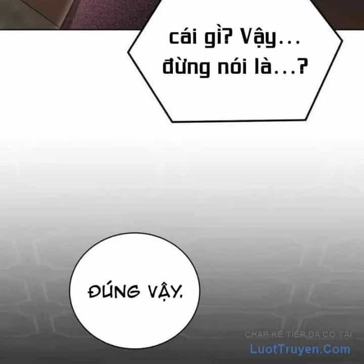 Đứa Con Có Vấn Đề Của Ma Pháp - Chương 37 - ảnh 19