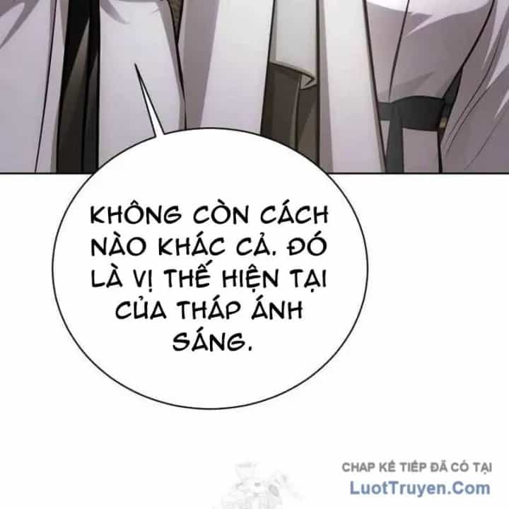 Đứa Con Có Vấn Đề Của Ma Pháp - Chương 37 - ảnh 199