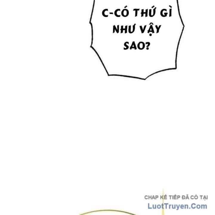 Đứa Con Có Vấn Đề Của Ma Pháp - Chương 37 - ảnh 218