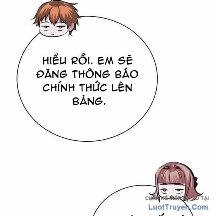 Đứa Con Có Vấn Đề Của Ma Pháp - Chương 37 - ảnh 225