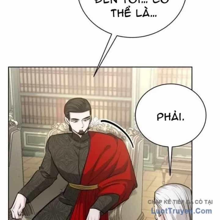 Đứa Con Có Vấn Đề Của Ma Pháp - Chương 37 - ảnh 75