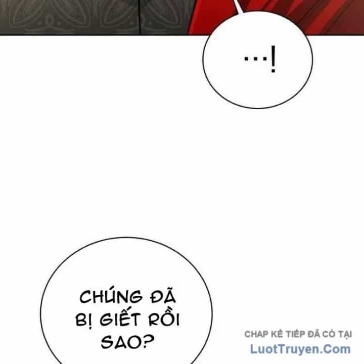 Đứa Con Có Vấn Đề Của Ma Pháp - Chương 37 - ảnh 80
